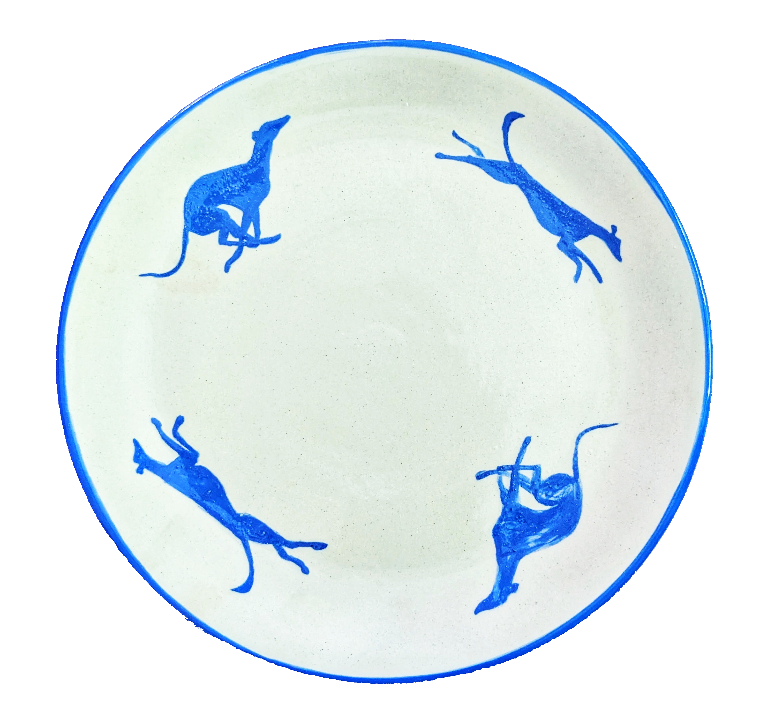 Jennifer Malec | Writer, editor, dabbler